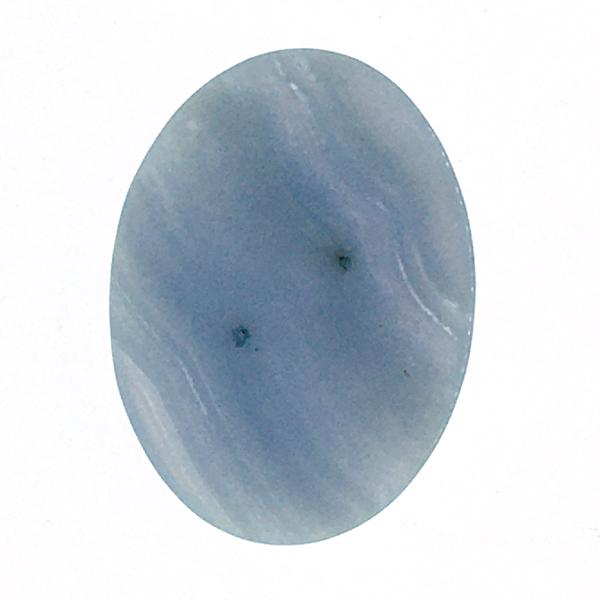 u[[XAQ[g(Bluelace agate) EhJ{V