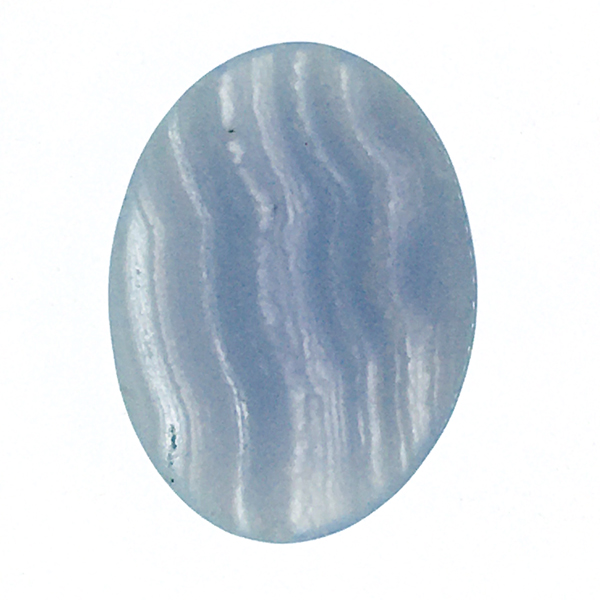 u[[XAQ[g(Bluelace agate) EhJ{V
