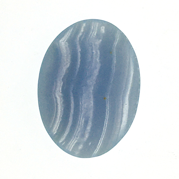u[[XAQ[g(Bluelace agate) EhJ{V