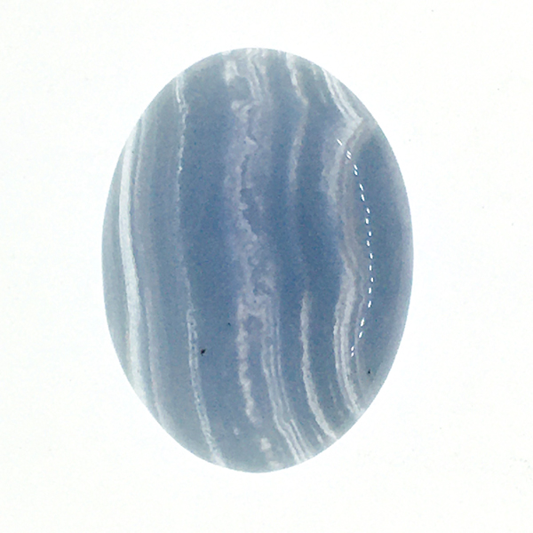 u[[XAQ[g(Bluelace agate) EhJ{V