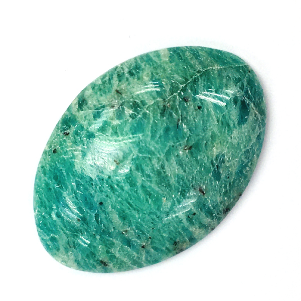A}]iCg(Amazonite) EhJ{V