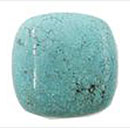 ターコイズ（Turquoise) 天然石1点もの販売