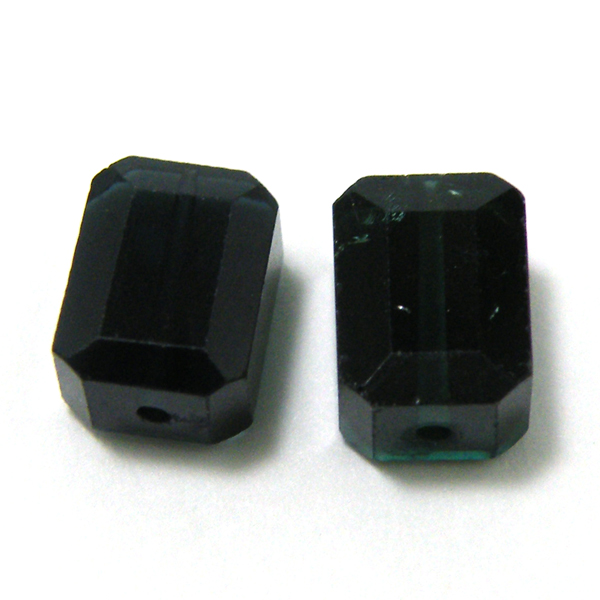 u[g}(Blue Tourmaline) VR΃r[Y ̔