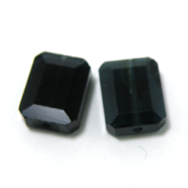 u[g}(Blue Tourmaline) VR΃r[Y ̔