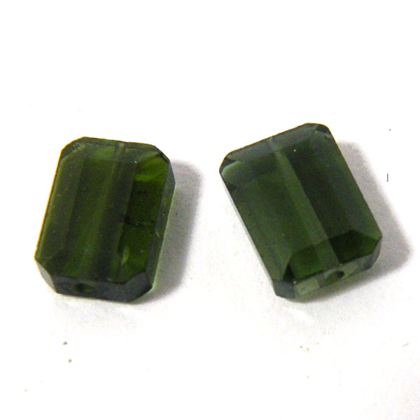 O[g}(Green Tourmaline) VR΃r[Y ̔