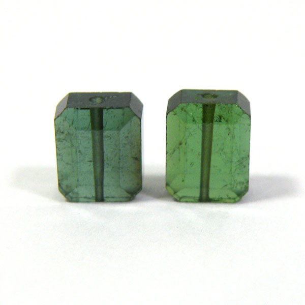 O[g}(Green Tourmaline) VR΃r[Y ̔