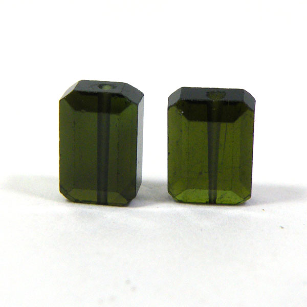 O[g}(Green Tourmaline) VR΃r[Y ̔