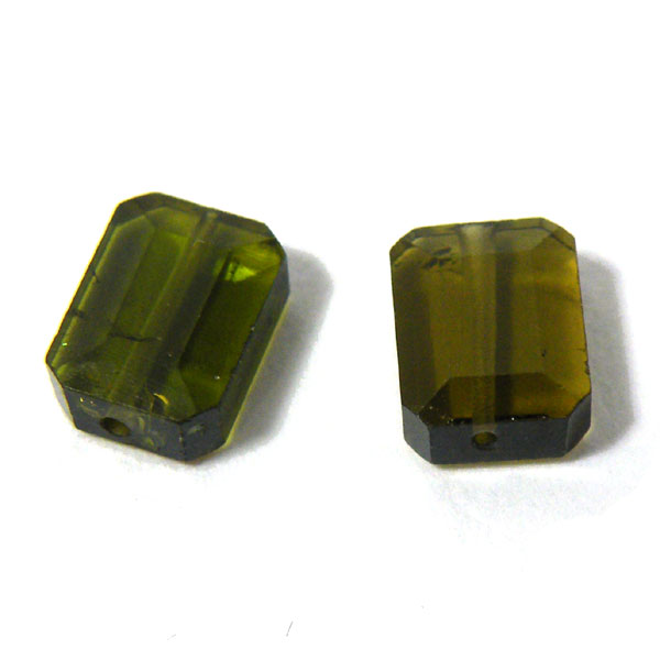 O[g}(Green Tourmaline) VR΃r[Y ̔