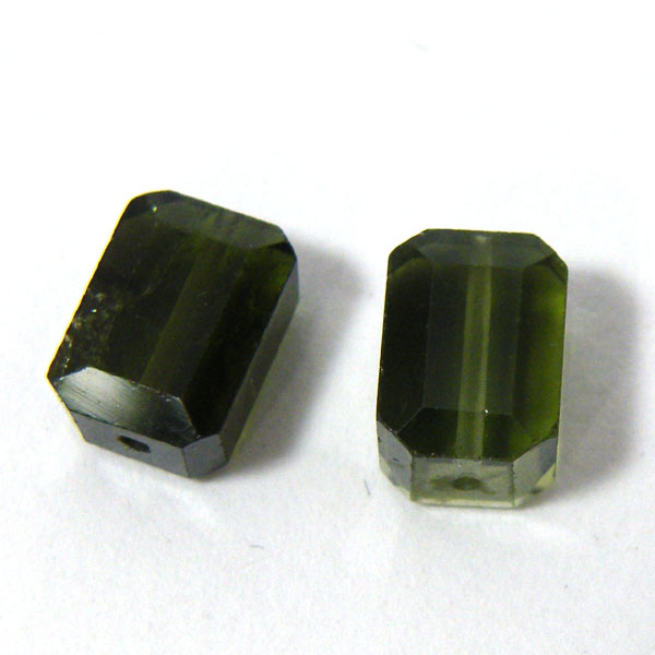 O[g}(Green Tourmaline) VR΃r[Y ̔