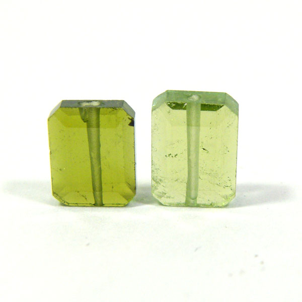 O[g}(Green Tourmaline) VR΃r[Y ̔