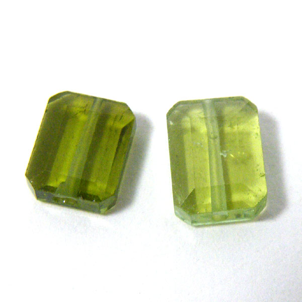 グリーントルマリン(Green Tourmaline) 天然石ビーズ 販売