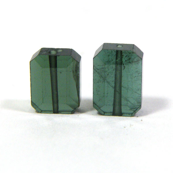 O[g}(Green Tourmaline) VR΃r[Y ̔