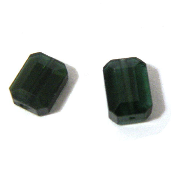 O[g}(Green Tourmaline) VR΃r[Y ̔