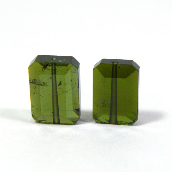 O[g}(Green Tourmaline) VR΃r[Y ̔