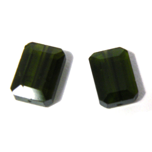 O[g}(Green Tourmaline) VR΃r[Y ̔