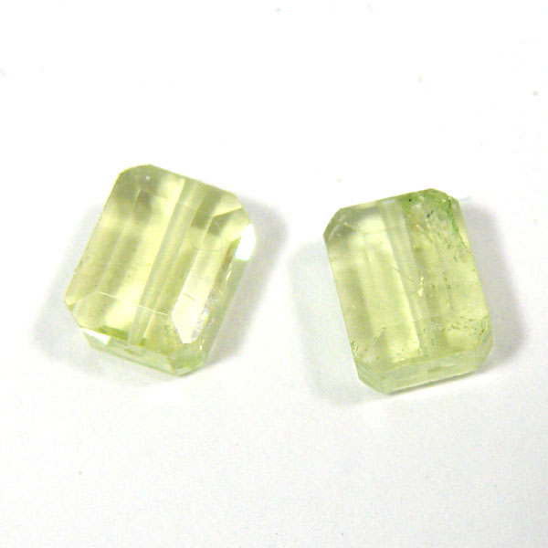 O[g}(Green Tourmaline) VR΃r[Y ̔