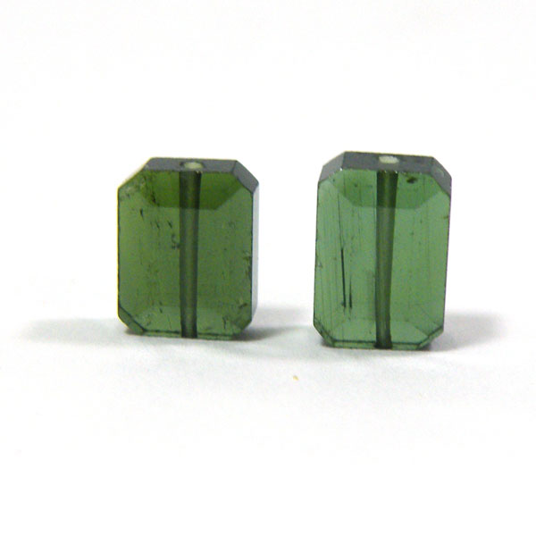 O[g}(Green Tourmaline) VR΃r[Y ̔