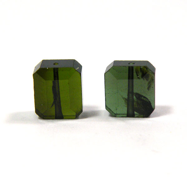 O[g}(Green Tourmaline) VR΃r[Y ̔