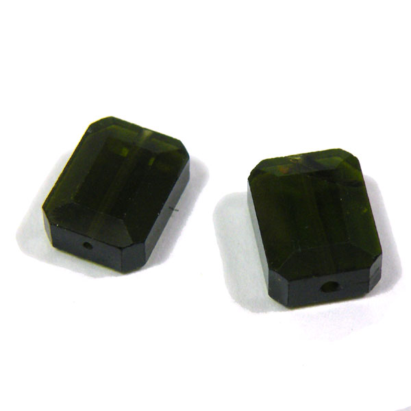 O[g}(Green Tourmaline) VR΃r[Y ̔