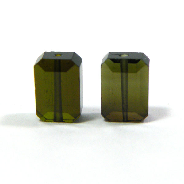 O[g}(Green Tourmaline) VR΃r[Y ̔