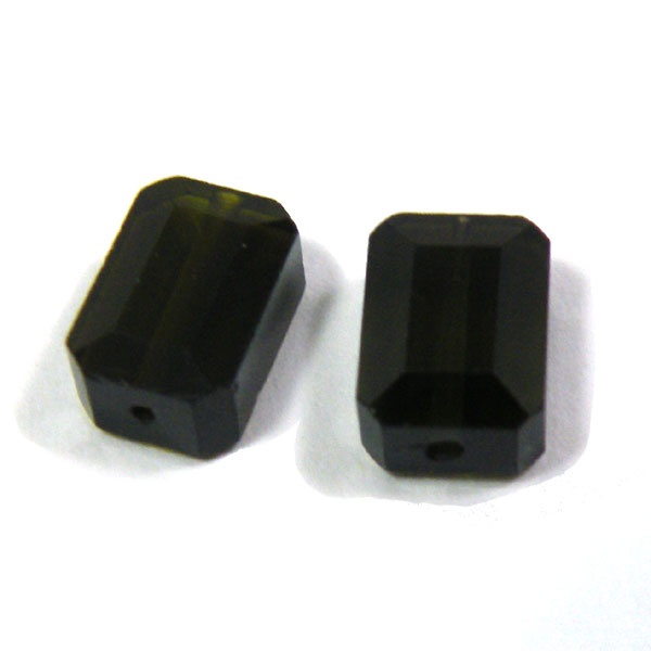 O[g}(Green Tourmaline) VR΃r[Y ̔