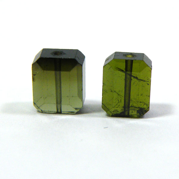 O[g}(Green Tourmaline) VR΃r[Y ̔