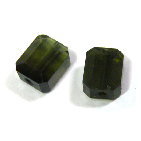 O[g}(Green Tourmaline) VR΃r[Y ̔