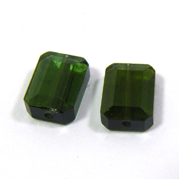 O[g}(Green Tourmaline) VR΃r[Y ̔