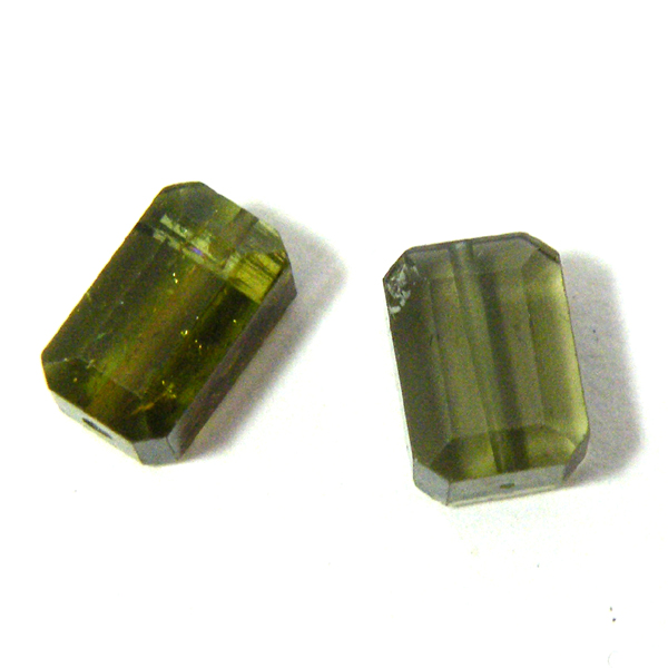 ミックストルマリン(Mix Tourmaline) 天然石ビーズ 販売