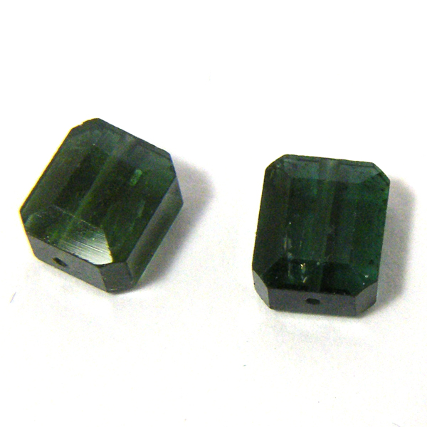 ミックストルマリン(Mix Tourmaline) 天然石ビーズ 販売