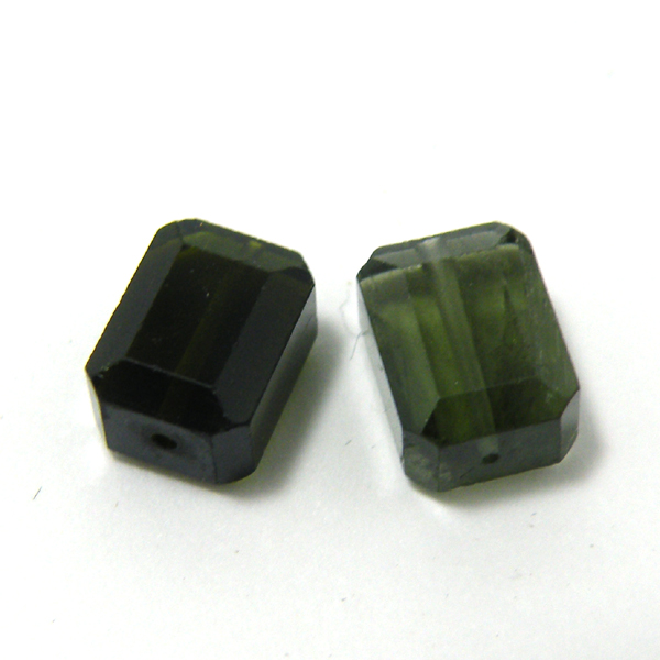 ミックストルマリン(Mix Tourmaline) 天然石ビーズ 販売