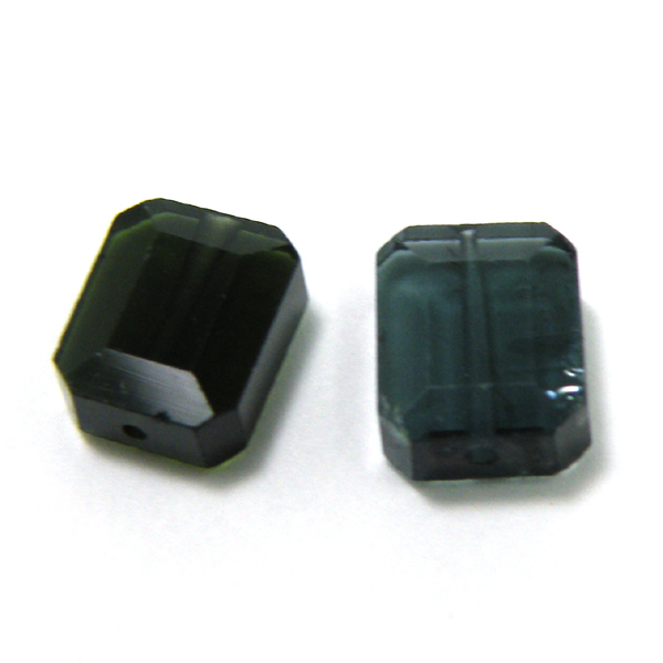ミックストルマリン(Mix Tourmaline) 天然石ビーズ 販売