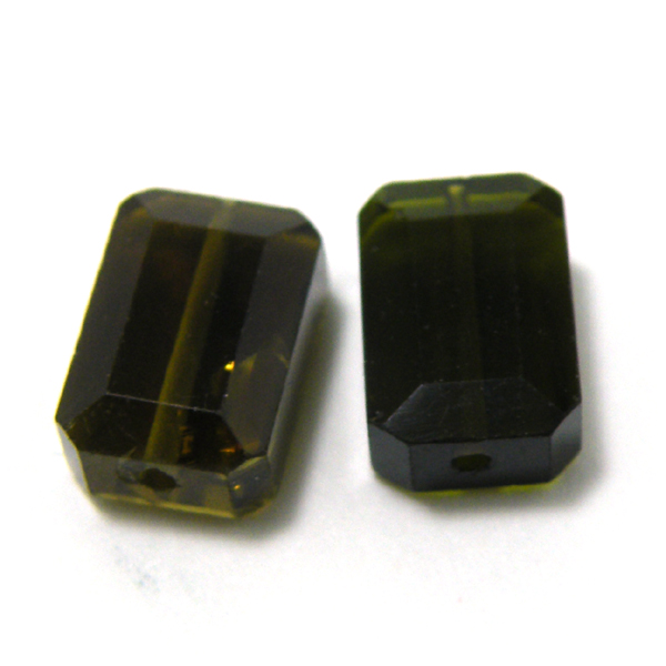 ミックストルマリン(Mix Tourmaline) 天然石ビーズ 販売