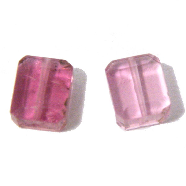 ミックストルマリン(Mix Tourmaline) 天然石ビーズ 販売