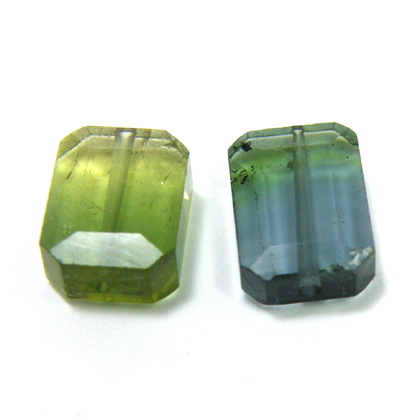 ミックストルマリン(Mix Tourmaline) 天然石ビーズ 販売