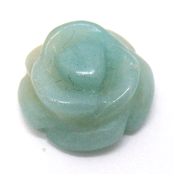 `VR΃p[c@A}]iCg(Amazonite)`