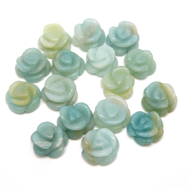 `VR΃p[c@A}]iCg(Amazonite)`