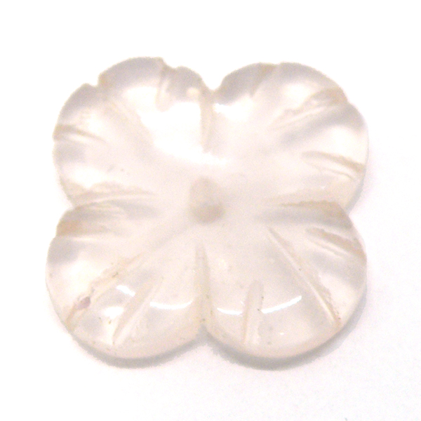 `VR΃p[c@[YNH[c(Rose quartz)`