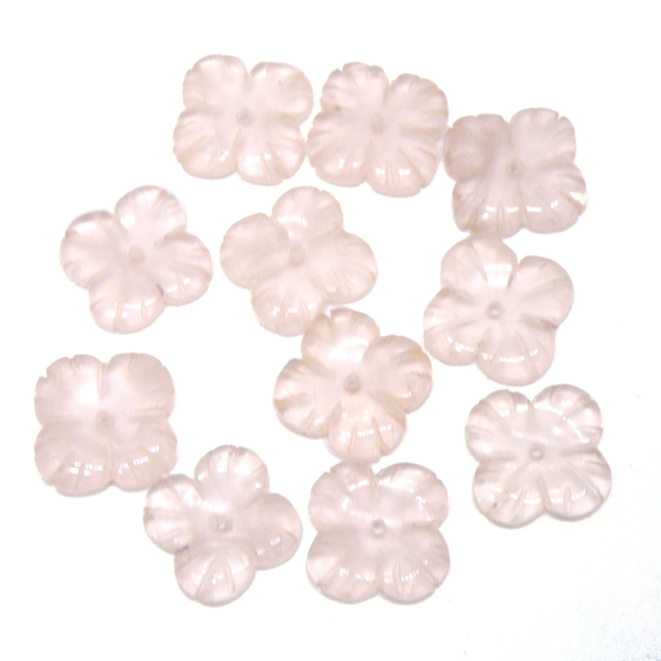`VR΃p[c@[YNH[c(Rose quartz)`