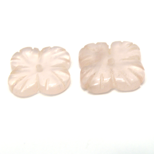 `VR΃p[c@[YNH[c(Rose quartz)`
