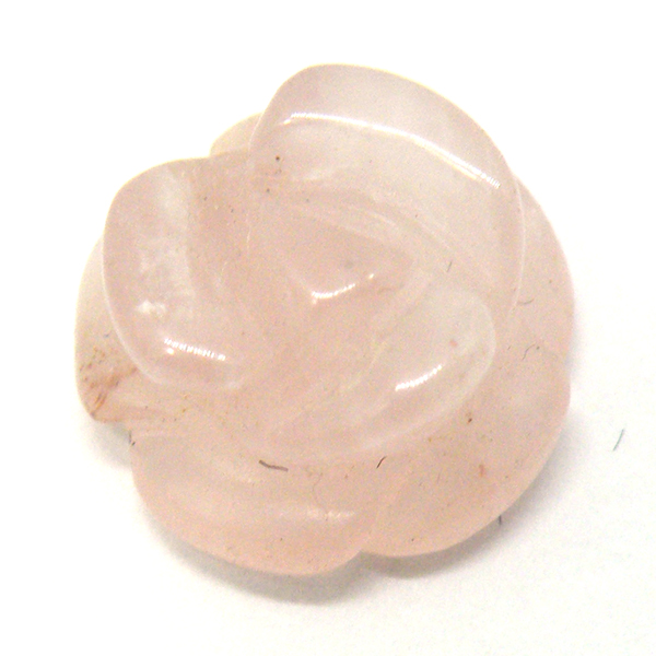 `VR΃p[c@[YNH[c(Rose quartz)`