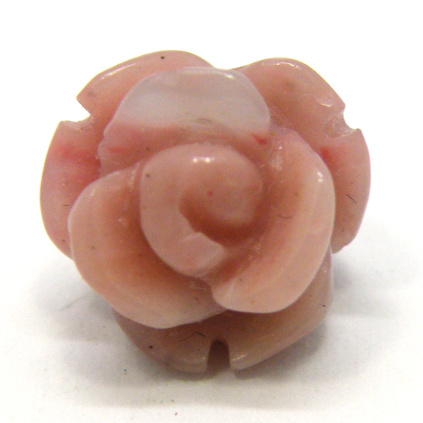 `VR΃p[c@[hiCg(Rhodonite)`