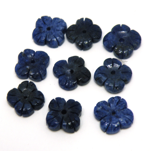 `VR΃p[c@\[_Cg(Sodalite)`
