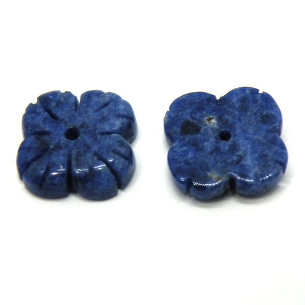 `VR΃p[c@\[_Cg(Sodalite)`