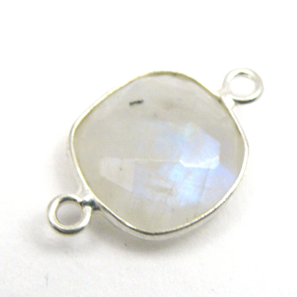 [Xg[(rainbow moon stone)/silver/WF^[~ip[c