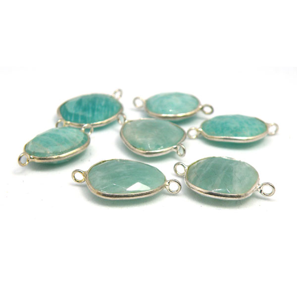 A}]iCg(amazonite)/silver/WF^[~ip[c