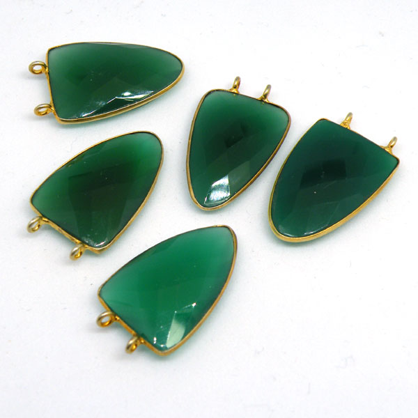 O[IjLX(green onyx) /silverYG(CG[R[eBO)/WF^[~ip[c