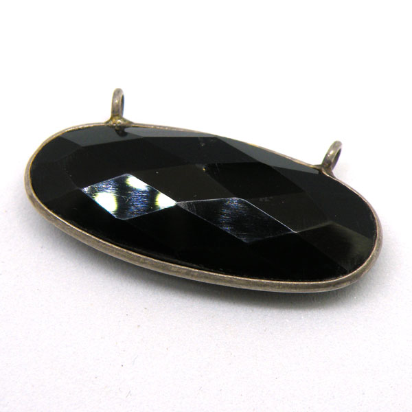 ubNXsl(Black Spinel) /silver/WF^[~ip[c