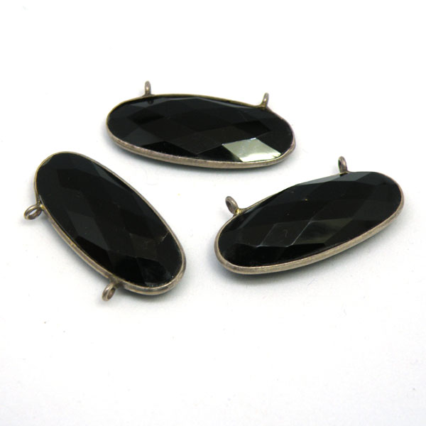 ubNXsl(Black Spinel) /silver/WF^[~ip[c