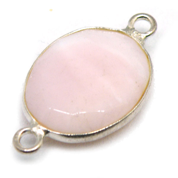 sNIp[(Pink Opal) /silver/WF^[~ip[c